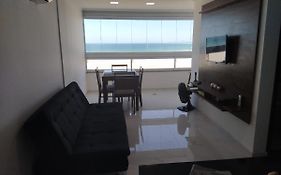 apart praia grande arraial do cabo